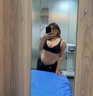 Fiorella Retiz OnlyFans Leaked Free Thumbnail Picture - #DK97P6oBbP