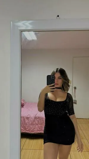 Fiorella Retiz OnlyFans Leaked Free Thumbnail Picture - #F8lpSURN2J