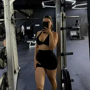 Fiorella Retiz OnlyFans Leaked Free Thumbnail Picture - #GPrzFIZJlr