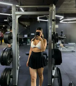 Fiorella Retiz OnlyFans Leaked Free Thumbnail Picture - #GtGgLQsmf5