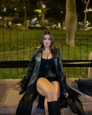 Fiorella Retiz OnlyFans Leaked Free Thumbnail Picture - #HNXWeTBhZV
