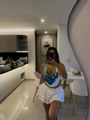 Fiorella Retiz OnlyFans Leaked Free Thumbnail Picture - #IFDjOuZGkV