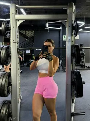 Fiorella Retiz OnlyFans Leaked Free Thumbnail Picture - #IiFeqyRzvu