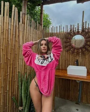 Fiorella Retiz OnlyFans Leaked Free Thumbnail Picture - #LmqzIJb9GE
