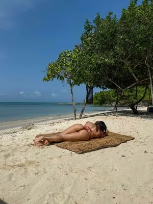 Fiorella Retiz OnlyFans Leaked Free Thumbnail Picture - #Lq1ZcyaXIO