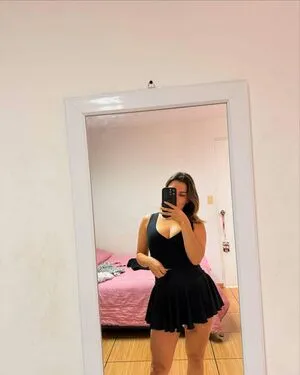 Fiorella Retiz OnlyFans Leaked Free Thumbnail Picture - #NKMNmKdO4u
