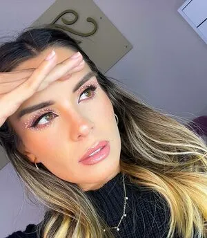 Fiorella Retiz OnlyFans Leaked Free Thumbnail Picture - #OmgKaZRcDy