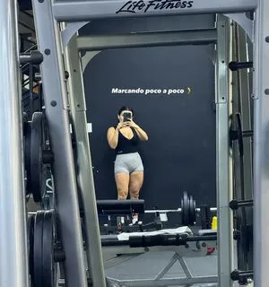 Fiorella Retiz OnlyFans Leaked Free Thumbnail Picture - #PiCIXopVGn