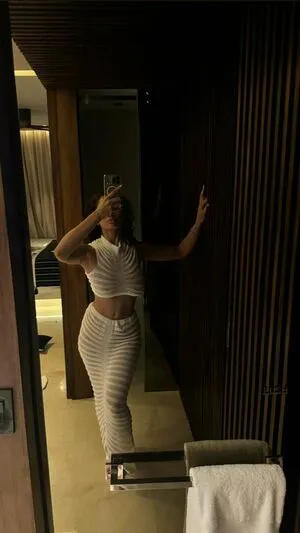 Fiorella Retiz OnlyFans Leaked Free Thumbnail Picture - #PmWLQydfXj