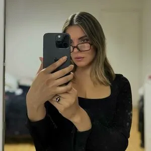 Fiorella Retiz OnlyFans Leaked Free Thumbnail Picture - #Tdc70XjEYh
