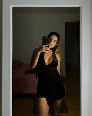 Fiorella Retiz OnlyFans Leaked Free Thumbnail Picture - #Tgr32Z0TYm