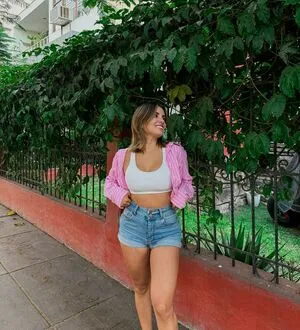 Fiorella Retiz OnlyFans Leaked Free Thumbnail Picture - #W09sc6C5rv