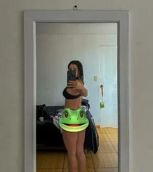 Fiorella Retiz OnlyFans Leaked Free Thumbnail Picture - #WQnzNWtpIm