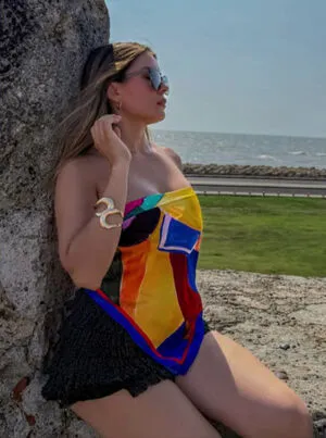 Fiorella Retiz OnlyFans Leaked Free Thumbnail Picture - #XfSDGiJTvD