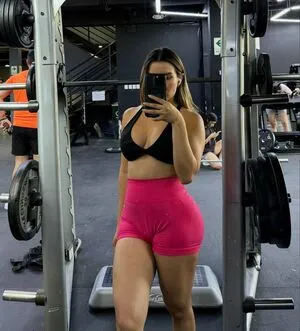 Fiorella Retiz OnlyFans Leaked Free Thumbnail Picture - #aFwgMt8TEo