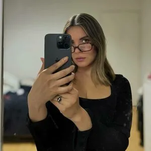 Fiorella Retiz OnlyFans Leaked Free Thumbnail Picture - #bjAzaoWVN8