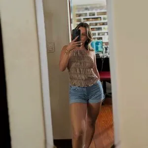 Fiorella Retiz OnlyFans Leaked Free Thumbnail Picture - #bz9lJqU6Fg