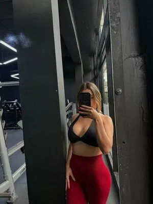 Fiorella Retiz OnlyFans Leaked Free Thumbnail Picture - #dxfObVFezn