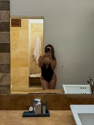 Fiorella Retiz OnlyFans Leaked Free Thumbnail Picture - #fVXLQYAiwh