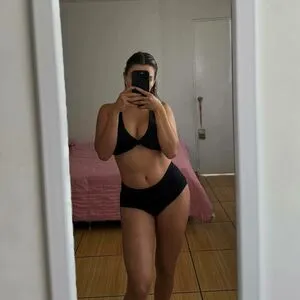 Fiorella Retiz OnlyFans Leaked Free Thumbnail Picture - #g3MU3WjX81
