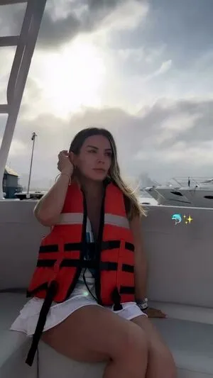 Fiorella Retiz OnlyFans Leaked Free Thumbnail Picture - #gDxdUzt1SF