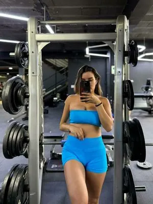 Fiorella Retiz OnlyFans Leaked Free Thumbnail Picture - #hYlnyEBuZV