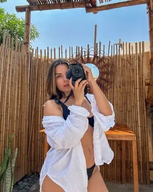 Fiorella Retiz OnlyFans Leaked Free Thumbnail Picture - #i52To7jp0E