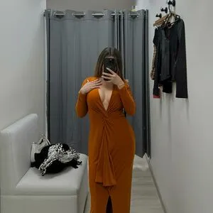 Fiorella Retiz OnlyFans Leaked Free Thumbnail Picture - #iPiHaJ6ldd