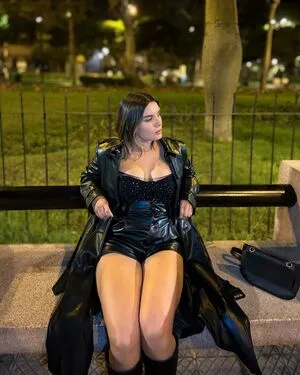 Fiorella Retiz OnlyFans Leaked Free Thumbnail Picture - #ihyzHvB6if