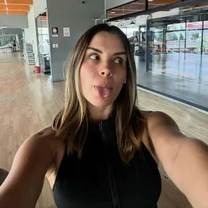 Fiorella Retiz OnlyFans Leaked Free Thumbnail Picture - #jcjF0hMsgX