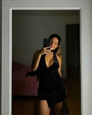 Fiorella Retiz OnlyFans Leaked Free Thumbnail Picture - #jtvMzwn3XU