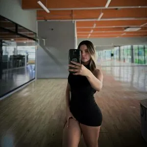 Fiorella Retiz OnlyFans Leaked Free Thumbnail Picture - #ozfMyIYfk7