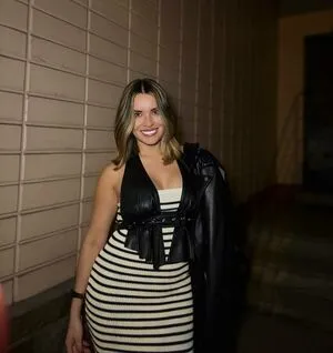 Fiorella Retiz OnlyFans Leaked Free Thumbnail Picture - #pQASaDbfFW