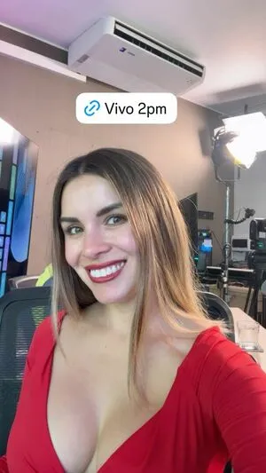 Fiorella Retiz OnlyFans Leaked Free Thumbnail Picture - #tW0ELa8ZgM