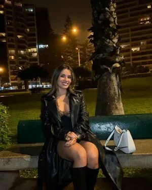 Fiorella Retiz OnlyFans Leaked Free Thumbnail Picture - #u1zBjvBufQ