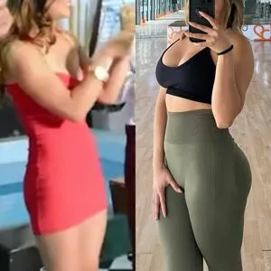 Fiorella Retiz OnlyFans Leaked Free Thumbnail Picture - #uCCq2OsA4c