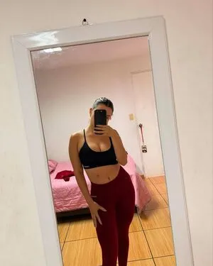 Fiorella Retiz OnlyFans Leaked Free Thumbnail Picture - #vDLnwNGtKE