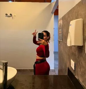 Fiorella Retiz OnlyFans Leaked Free Thumbnail Picture - #z2k0zRrhj8