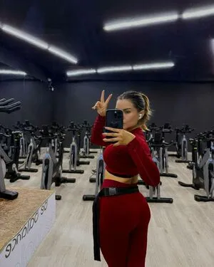 Fiorella Retiz OnlyFans Leaked Free Thumbnail Picture - #zbUxUBWDlA