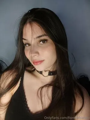 Fiorellabianco OnlyFans Leaked Free Thumbnail Picture - #2n02qHvkHH