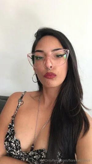 Fiorellabianco OnlyFans Leaked Free Thumbnail Picture - #6OGdQ6rHFm
