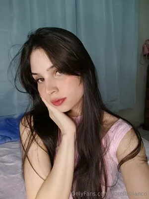 Fiorellabianco OnlyFans Leaked Free Thumbnail Picture - #MJFepDraGk