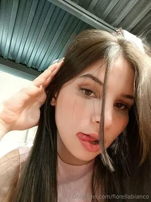 Fiorellabianco OnlyFans Leaked Free Thumbnail Picture - #oSILAngMFx