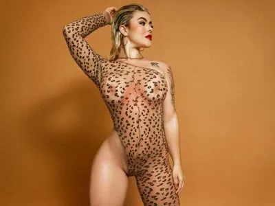 Fiorellarossi OnlyFans Leaked Free Thumbnail Picture - #80nkuXiH9P