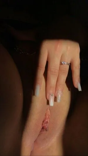 Fioreprincipessa OnlyFans Leaked Free Thumbnail Picture - #2XMOmaBtUz