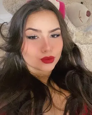 Fioreprincipessa OnlyFans Leaked Free Thumbnail Picture - #ERGIPu8Xpd