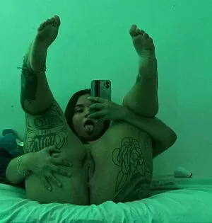 Fioreprincipessa OnlyFans Leaked Free Thumbnail Picture - #QjmijfKPHc