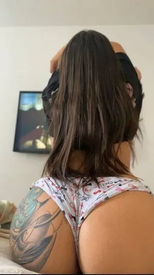 Fioreprincipessa OnlyFans Leaked Free Thumbnail Picture - #RwZnaqxYSi