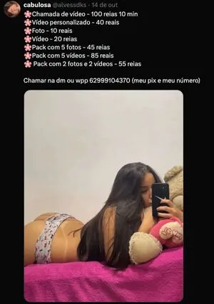 Fioreprincipessa OnlyFans Leaked Free Thumbnail Picture - #TWs59oNHAy