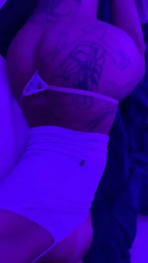 Fioreprincipessa OnlyFans Leaked Free Thumbnail Picture - #Y5NelQpMKj